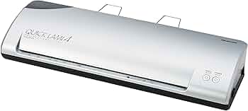 71+b5cJSSmL._UF350,350_QL50_.jpg